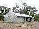 Tamborine QLD 4270