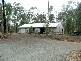 Tamborine QLD 4270