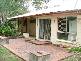 Tamborine QLD 4270