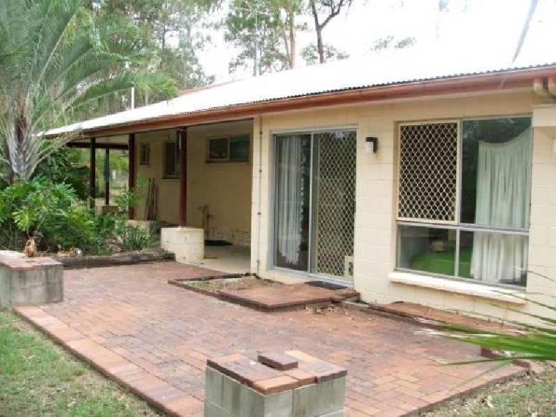 Tamborine QLD 4270
