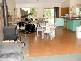 Tamborine QLD 4270