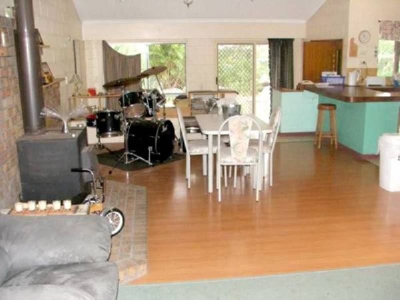 Tamborine QLD 4270