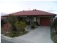 Park Ridge QLD 4125