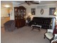 Park Ridge QLD 4125