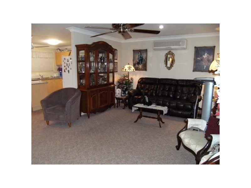 Park Ridge QLD 4125