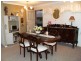 Park Ridge QLD 4125
