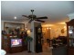 Park Ridge QLD 4125