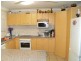 Park Ridge QLD 4125