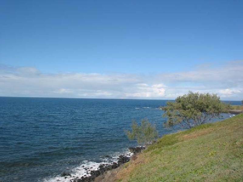 Bargara QLD 4670