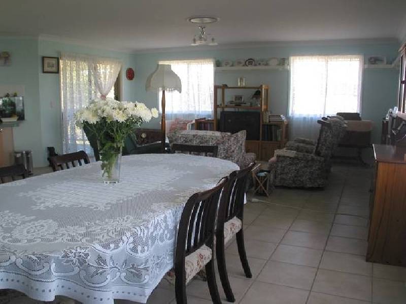 Bargara QLD 4670
