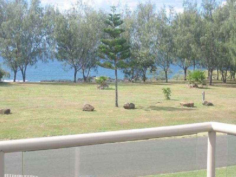 Bargara QLD 4670
