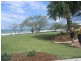 2 JANET COURT, Innes Park QLD 4670