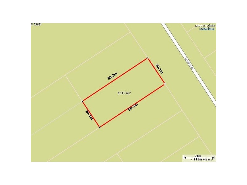 Burnett Heads QLD 4670