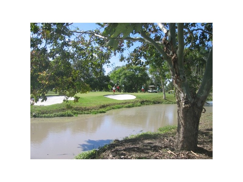 Bundaberg North QLD 4670