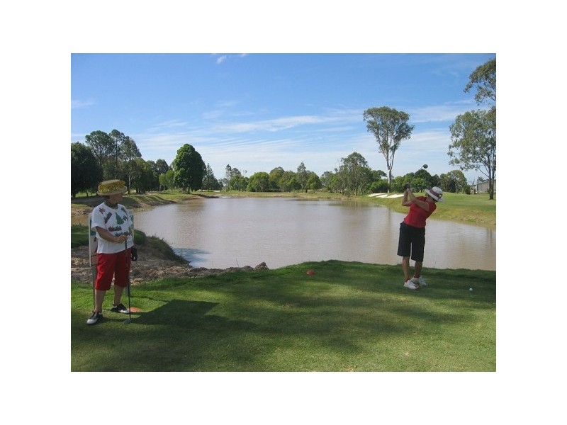 Bundaberg North QLD 4670