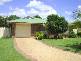 Abbotsford QLD 4670