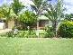 Abbotsford QLD 4670