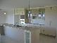 Abbotsford QLD 4670