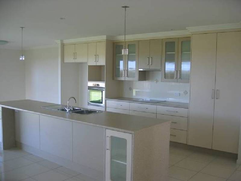 Abbotsford QLD 4670