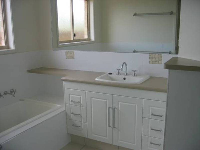 Abbotsford QLD 4670