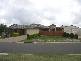 Abbotsford QLD 4670