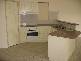 Abbotsford QLD 4670