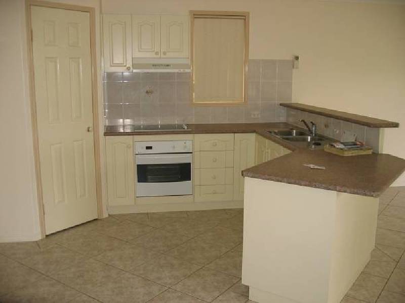 Abbotsford QLD 4670