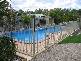 Abbotsford QLD 4670