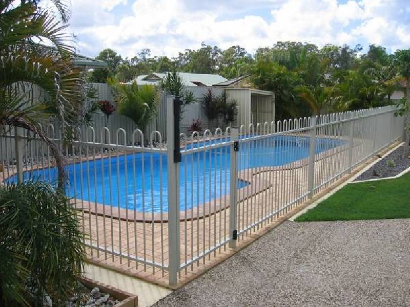 Abbotsford QLD 4670