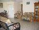 Abbotsford QLD 4670
