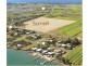 Burnett Heads QLD 4670
