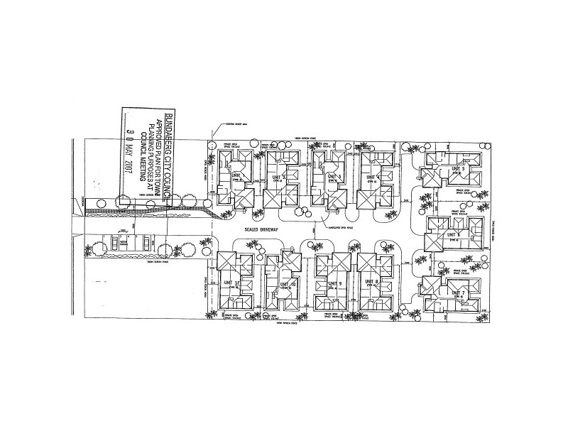 Avenell Heights QLD 4670