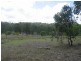 Pine Creek QLD 4670