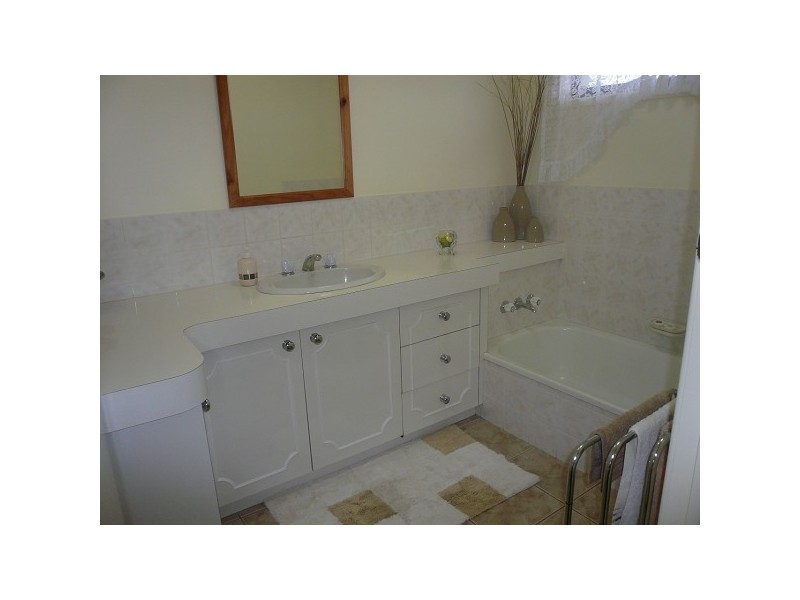 Burnett Heads QLD 4670