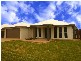 Mountney Street, Bundaberg QLD 4670