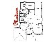 Mountney Street, Bundaberg QLD 4670