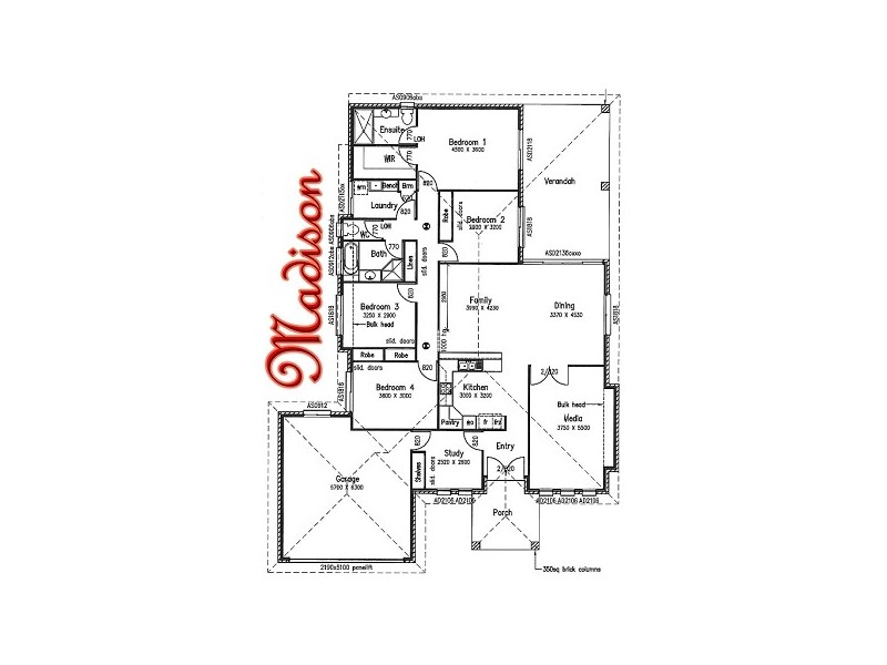 Mountney Street, Bundaberg QLD 4670
