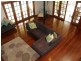 Innes Park QLD 4670