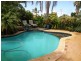 Innes Park QLD 4670