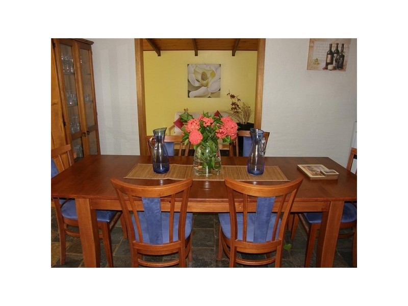 Innes Park QLD 4670