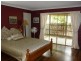 Innes Park QLD 4670