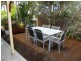 Innes Park QLD 4670