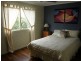 Innes Park QLD 4670
