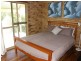 Innes Park QLD 4670