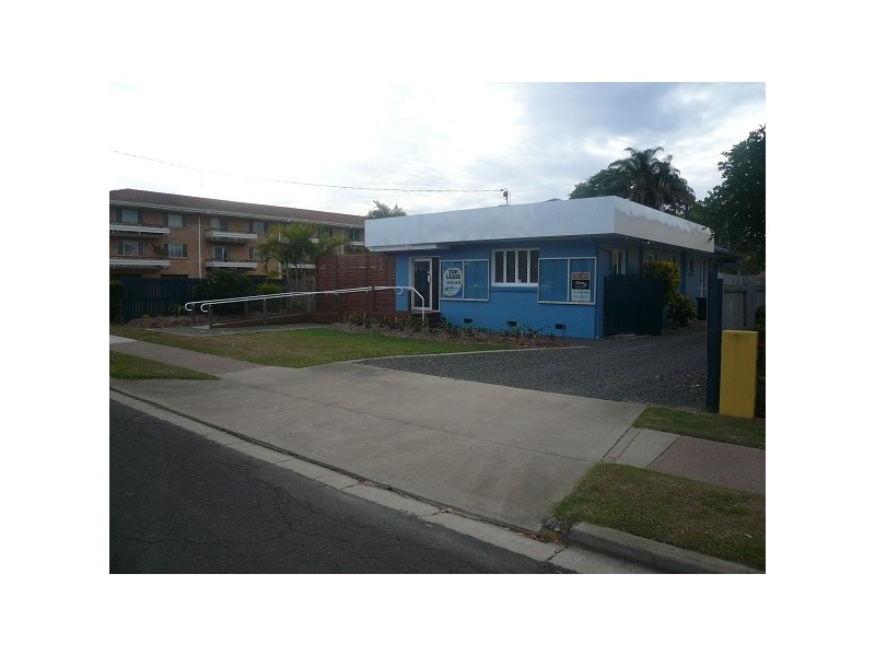 Bundaberg Central QLD 4670