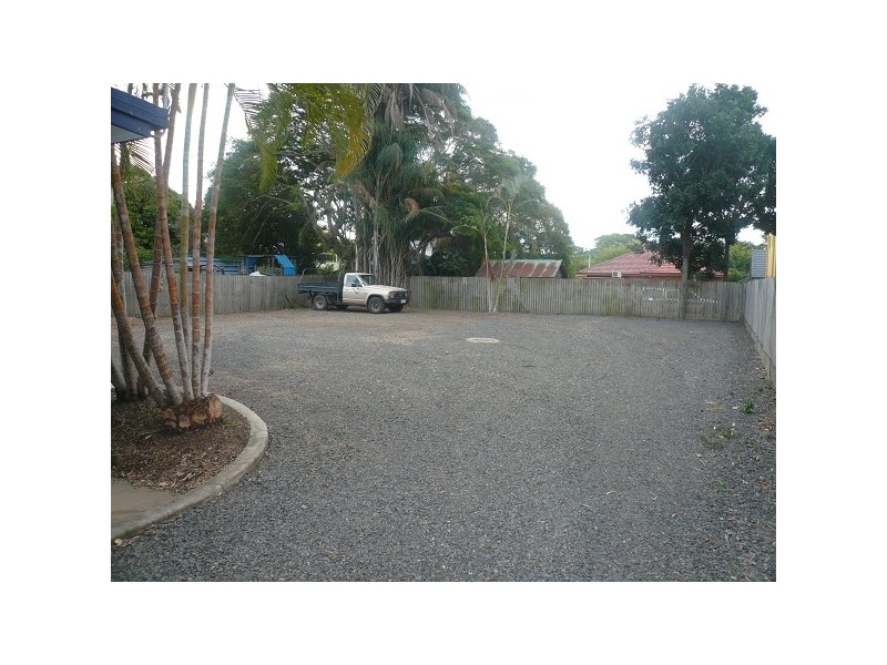 Bundaberg Central QLD 4670