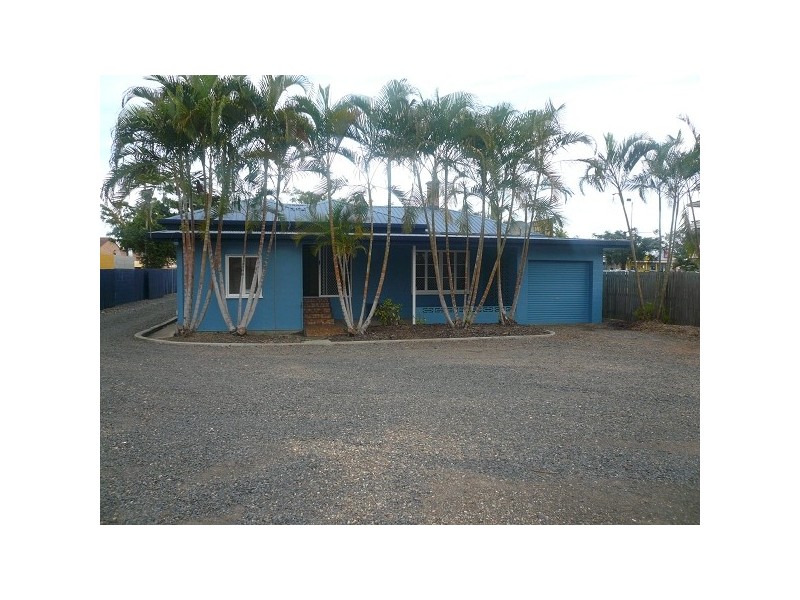 Bundaberg Central QLD 4670