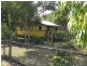 Wallaville QLD 4671