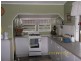 Wallaville QLD 4671