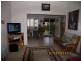 Wallaville QLD 4671
